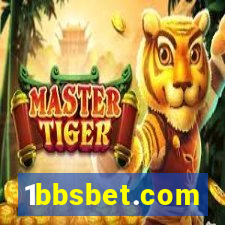1bbsbet.com