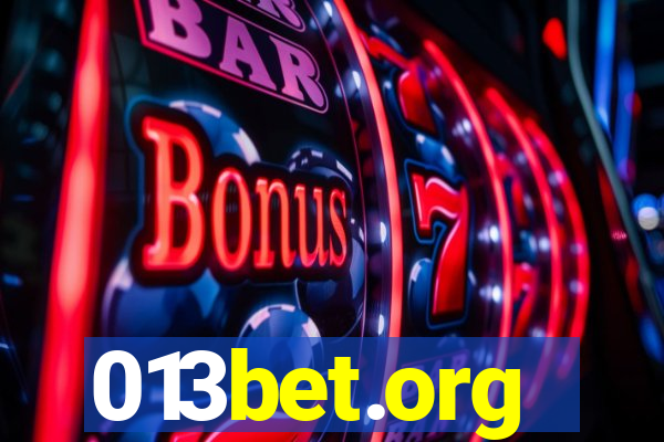 013bet.org