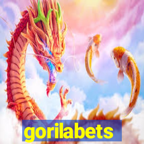 gorilabets