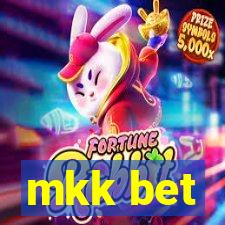 mkk bet