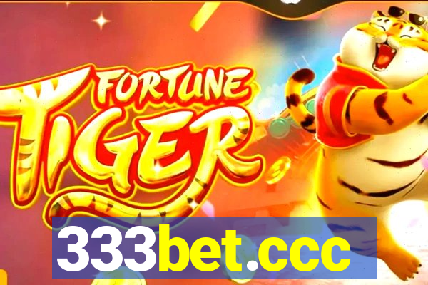 333bet.ccc