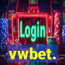 vwbet.