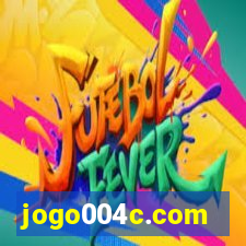 jogo004c.com