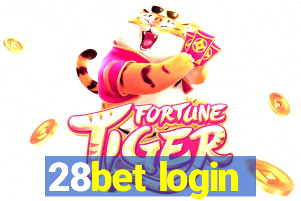 28bet login