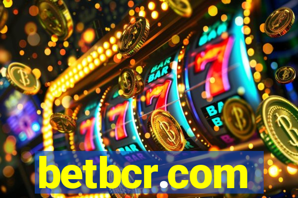 betbcr.com