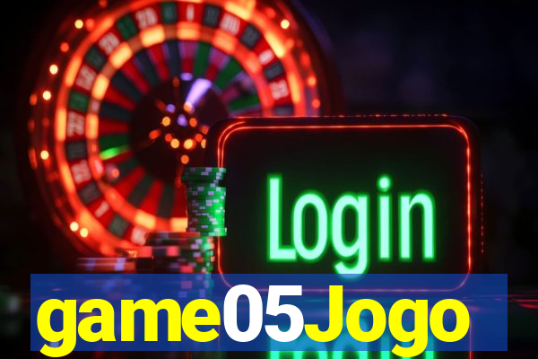 game05Jogo