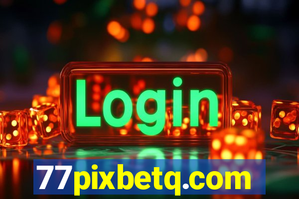 77pixbetq.com