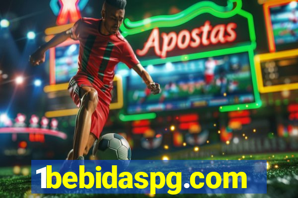 1bebidaspg.com
