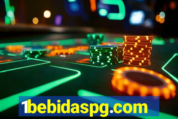 1bebidaspg.com