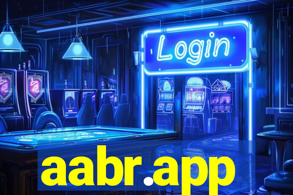 aabr.app