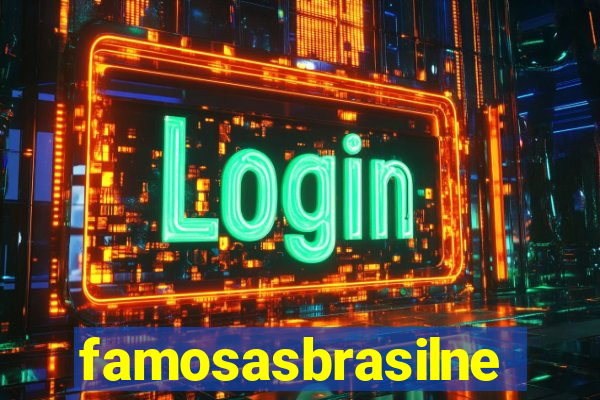 famosasbrasilnet