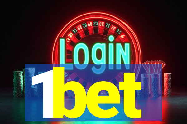1bet