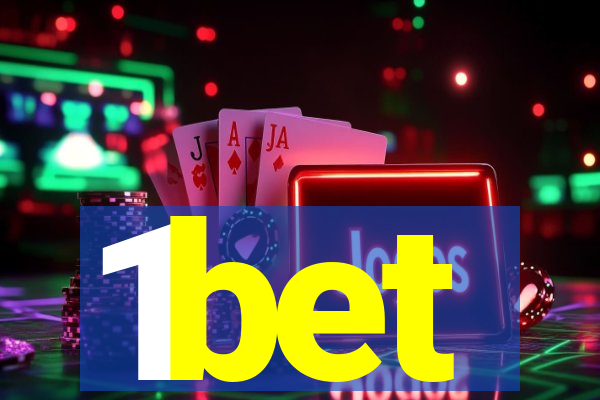 1bet
