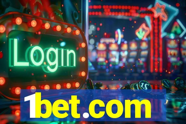 1bet.com