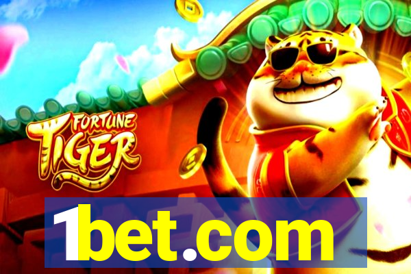 1bet.com
