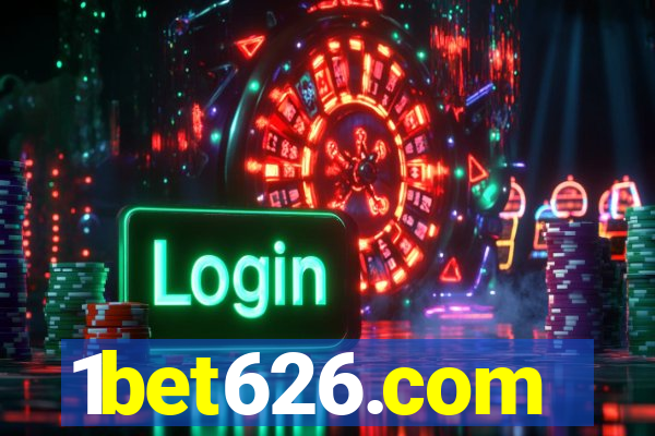1bet626.com