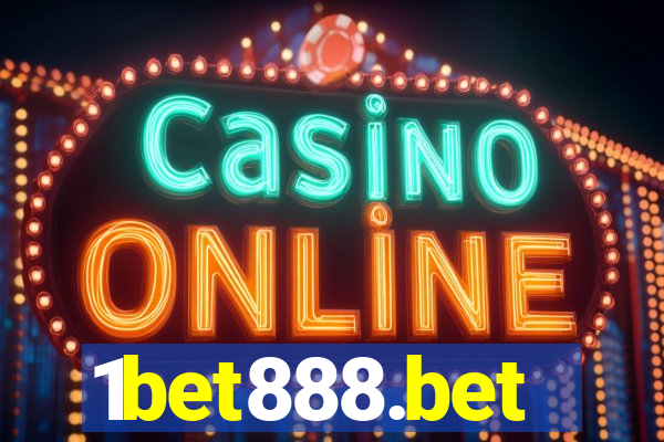 1bet888.bet