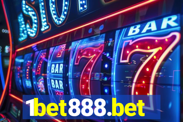 1bet888.bet