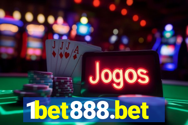 1bet888.bet