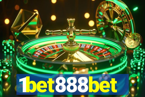 1bet888bet