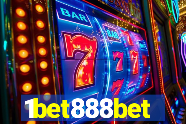 1bet888bet