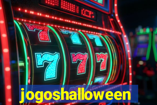 jogoshalloween