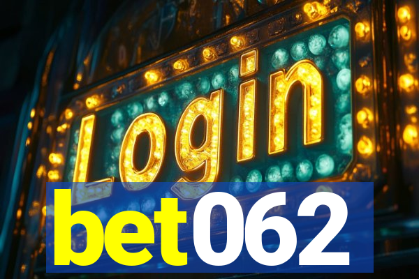bet062