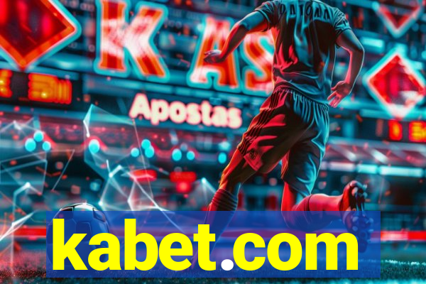 kabet.com