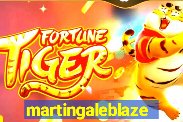 martingaleblaze
