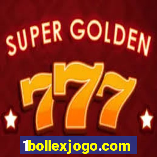 1bollexjogo.com