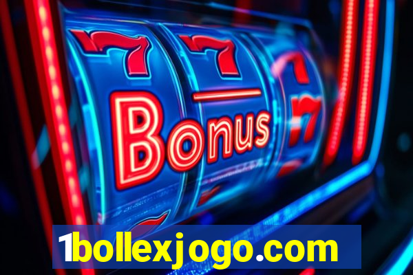 1bollexjogo.com