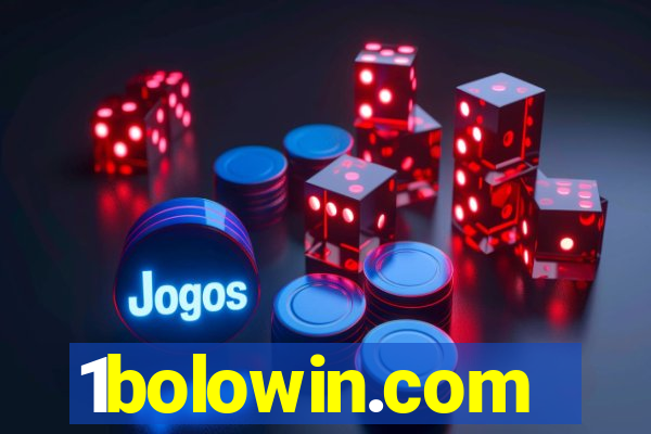1bolowin.com