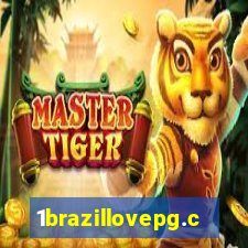 1brazillovepg.com