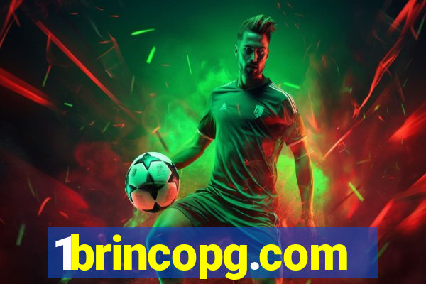 1brincopg.com