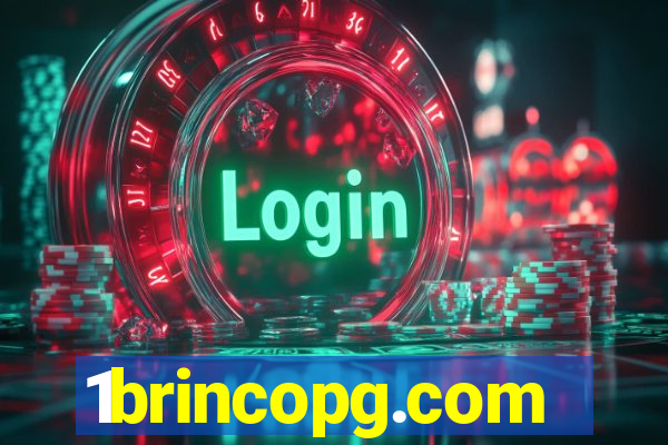 1brincopg.com