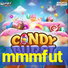 mmmfut
