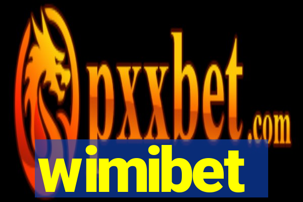 wimibet