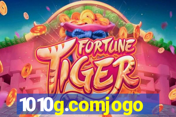 1010g.comjogo