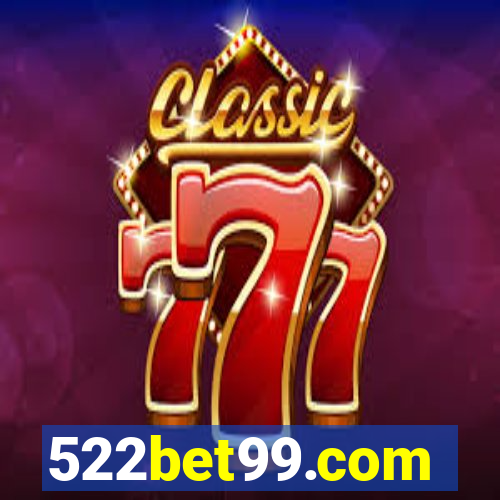 522bet99.com