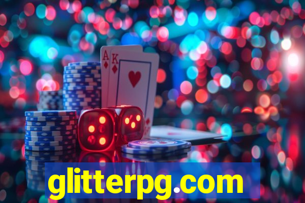 glitterpg.com