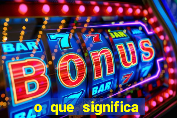 o que significa sccp corinthians