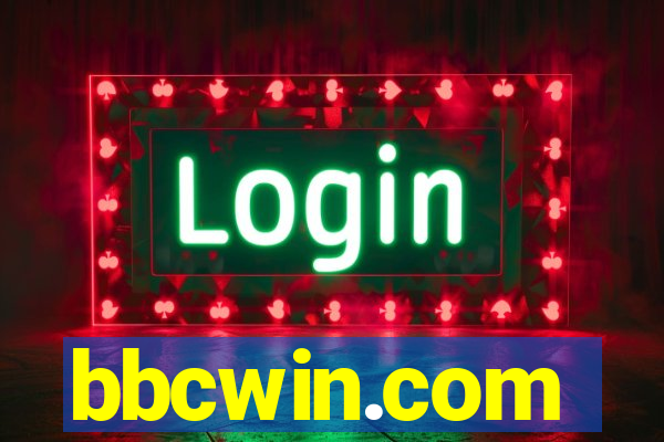 bbcwin.com