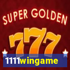 1111wingame