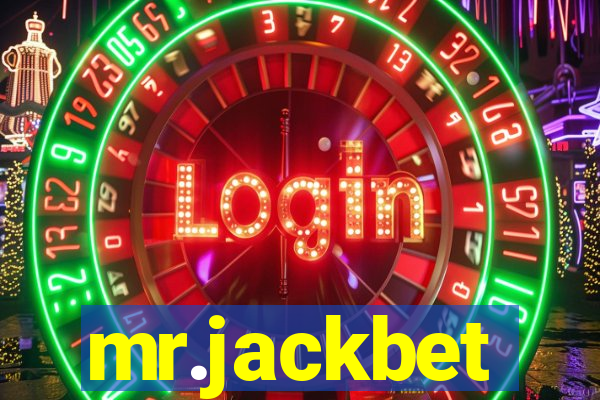 mr.jackbet
