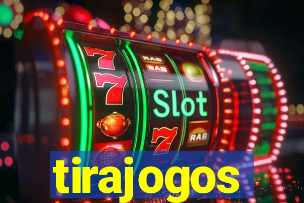 tirajogos