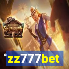 zz777bet
