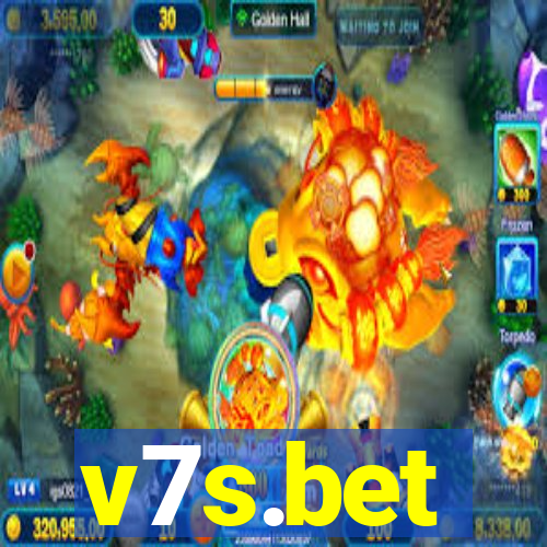 v7s.bet