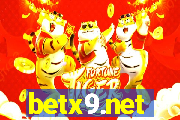 betx9.net