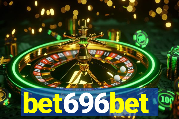 bet696bet