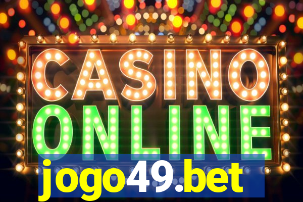 jogo49.bet